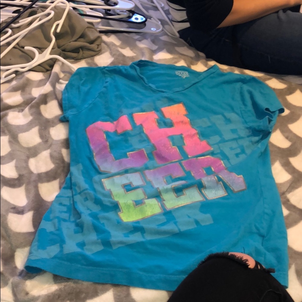 kids shirt